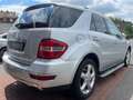 Mercedes-Benz ML 350 CDI 4Matic Grand Edition Stříbrná - thumbnail 7