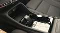 Volvo XC40 MODELO ELECTRICO PURO 230CV/ 170KW CORE 8V Beige - thumbnail 17