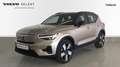 Volvo XC40 MODELO ELECTRICO PURO 230CV/ 170KW CORE 8V Beige - thumbnail 1