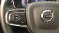 Volvo XC40 MODELO ELECTRICO PURO 230CV/ 170KW CORE 8V Beige - thumbnail 18
