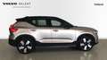 Volvo XC40 MODELO ELECTRICO PURO 230CV/ 170KW CORE 8V Beige - thumbnail 5