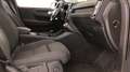 Volvo XC40 MODELO ELECTRICO PURO 230CV/ 170KW CORE 8V Beige - thumbnail 9