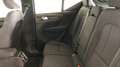 Volvo XC40 MODELO ELECTRICO PURO 230CV/ 170KW CORE 8V Beige - thumbnail 11