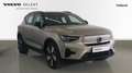 Volvo XC40 MODELO ELECTRICO PURO 230CV/ 170KW CORE 8V Beige - thumbnail 6