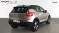 Volvo XC40 MODELO ELECTRICO PURO 230CV/ 170KW CORE 8V Beige - thumbnail 7