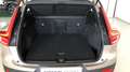 Volvo XC40 MODELO ELECTRICO PURO 230CV/ 170KW CORE 8V Beige - thumbnail 12