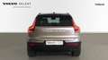 Volvo XC40 MODELO ELECTRICO PURO 230CV/ 170KW CORE 8V Beige - thumbnail 4