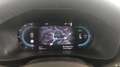 Volvo XC40 MODELO ELECTRICO PURO 230CV/ 170KW CORE 8V Beige - thumbnail 14