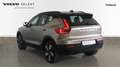 Volvo XC40 MODELO ELECTRICO PURO 230CV/ 170KW CORE 8V Beige - thumbnail 2