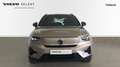 Volvo XC40 MODELO ELECTRICO PURO 230CV/ 170KW CORE 8V Beige - thumbnail 3