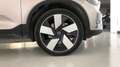 Volvo XC40 MODELO ELECTRICO PURO 230CV/ 170KW CORE 8V Beige - thumbnail 16