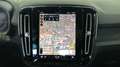 Volvo XC40 MODELO ELECTRICO PURO 230CV/ 170KW CORE 8V Beige - thumbnail 15