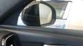 Volvo XC40 MODELO ELECTRICO PURO 230CV/ 170KW CORE 8V Beige - thumbnail 20