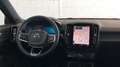 Volvo XC40 MODELO ELECTRICO PURO 230CV/ 170KW CORE 8V Beige - thumbnail 13