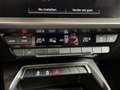 Audi A3 Sportback 30 TFSI 110pk MHEV S-tronic S Edition Gris - thumbnail 17