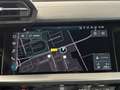 Audi A3 Sportback 30 TFSI 110pk MHEV S-tronic S Edition Gris - thumbnail 20