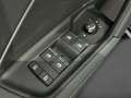 Audi A3 Sportback 30 TFSI 110pk MHEV S-tronic S Edition Gris - thumbnail 26