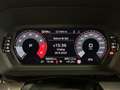 Audi A3 Sportback 30 TFSI 110pk MHEV S-tronic S Edition Gris - thumbnail 15