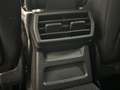 Audi A3 Sportback 30 TFSI 110pk MHEV S-tronic S Edition Gris - thumbnail 33