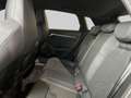 Audi A3 Sportback 30 TFSI 110pk MHEV S-tronic S Edition Gris - thumbnail 6