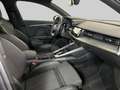 Audi A3 Sportback 30 TFSI 110pk MHEV S-tronic S Edition Gris - thumbnail 13