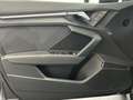 Audi A3 Sportback 30 TFSI 110pk MHEV S-tronic S Edition Gris - thumbnail 25