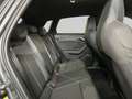 Audi A3 Sportback 30 TFSI 110pk MHEV S-tronic S Edition Gris - thumbnail 14