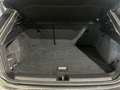 Audi A3 Sportback 30 TFSI 110pk MHEV S-tronic S Edition Gris - thumbnail 22