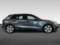 Audi A3 Sportback 30 TFSI 110pk MHEV S-tronic S Edition Gris - thumbnail 9