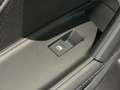 Audi A3 Sportback 30 TFSI 110pk MHEV S-tronic S Edition Gris - thumbnail 32