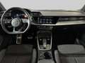 Audi A3 Sportback 30 TFSI 110pk MHEV S-tronic S Edition Gris - thumbnail 5