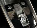Audi A3 Sportback 30 TFSI 110pk MHEV S-tronic S Edition Gris - thumbnail 18