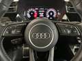 Audi A3 Sportback 30 TFSI 110pk MHEV S-tronic S Edition Gris - thumbnail 16