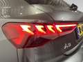 Audi A3 Sportback 30 TFSI 110pk MHEV S-tronic S Edition Gris - thumbnail 24