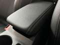 Audi A3 Sportback 30 TFSI 110pk MHEV S-tronic S Edition Gris - thumbnail 31
