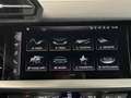 Audi A3 Sportback 30 TFSI 110pk MHEV S-tronic S Edition Gris - thumbnail 19
