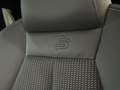 Audi A3 Sportback 30 TFSI 110pk MHEV S-tronic S Edition Gris - thumbnail 28
