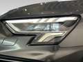 Audi A3 Sportback 30 TFSI 110pk MHEV S-tronic S Edition Gris - thumbnail 23