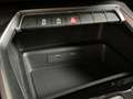 Audi A3 Sportback 30 TFSI 110pk MHEV S-tronic S Edition Gris - thumbnail 29