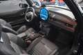 MINI Cooper Cabrio JCW  Aut. Gris - thumbnail 6