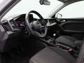 Audi A1 Sportback 25 TFSI Pro Line | Navi | ECC | PDC | LM Wit - thumbnail 30