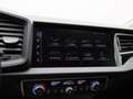 Audi A1 Sportback 25 TFSI Pro Line | Navi | ECC | PDC | LM Wit - thumbnail 29