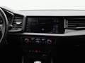 Audi A1 Sportback 25 TFSI Pro Line | Navi | ECC | PDC | LM Wit - thumbnail 11