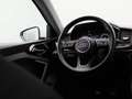 Audi A1 Sportback 25 TFSI Pro Line | Navi | ECC | PDC | LM Wit - thumbnail 13