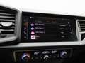 Audi A1 Sportback 25 TFSI Pro Line | Navi | ECC | PDC | LM Wit - thumbnail 28