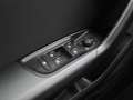 Audi A1 Sportback 25 TFSI Pro Line | Navi | ECC | PDC | LM Wit - thumbnail 26