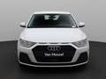 Audi A1 Sportback 25 TFSI Pro Line | Navi | ECC | PDC | LM Wit - thumbnail 3