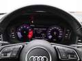 Audi A1 Sportback 25 TFSI Pro Line | Navi | ECC | PDC | LM Wit - thumbnail 10
