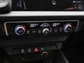 Audi A1 Sportback 25 TFSI Pro Line | Navi | ECC | PDC | LM Wit - thumbnail 20