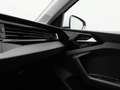 Audi A1 Sportback 25 TFSI Pro Line | Navi | ECC | PDC | LM Wit - thumbnail 27